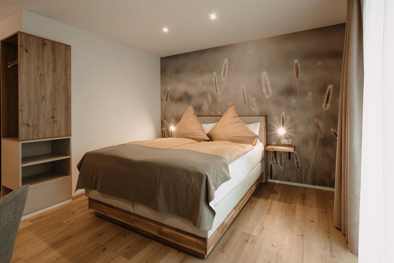 Boutique Hotel Haus Marie Gerabronn Kültér fotó